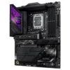 ASUS ROG STRIX Z E GAMING WIFI jpg