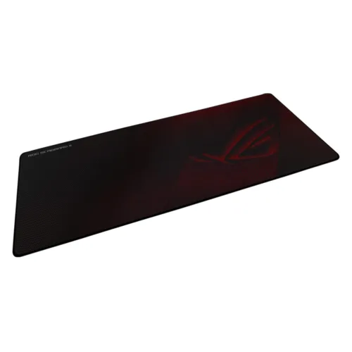 ASUS ROG Scabbard II jpg