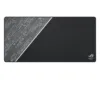 ASUS ROG Sheath BLK LTD jpg