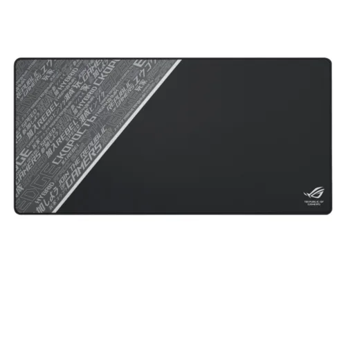 ASUS ROG Sheath BLK LTD jpg