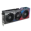 ASUS ROG Strix GeForce RTX OC Edition GB GDDR jpg