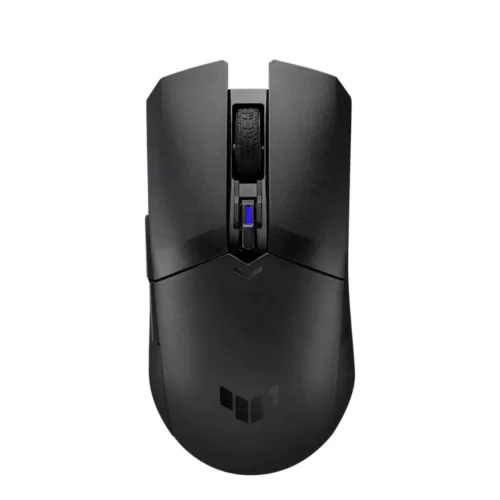 ASUS TUF Gaming M Wireless jpg