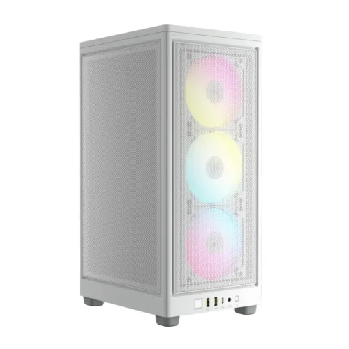 CORSAIR D RGB AIRFLOW White jpg