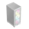 CORSAIR D RGB AIRFLOW White jpg