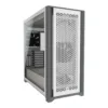 CORSAIR D AIRFLOW White jpg