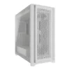 CORSAIR D CORE AIRFLOW White jpg