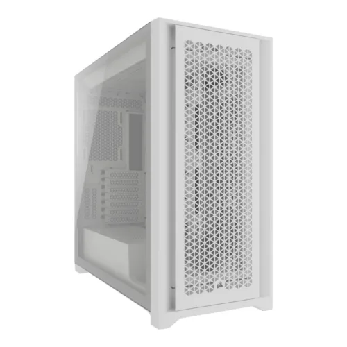 CORSAIR D CORE AIRFLOW White jpg