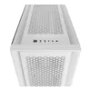 CORSAIR D CORE AIRFLOW White jpg