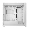 CORSAIR D CORE AIRFLOW White jpg