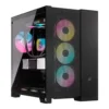 CORSAIR D AIRFLOW BLACK jpg