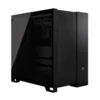 CORSAIR D AIRFLOW BLACK jpg