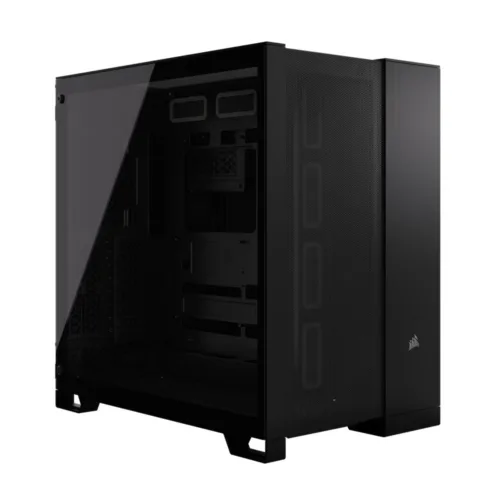 CORSAIR D AIRFLOW BLACK jpg