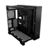 CORSAIR D AIRFLOW BLACK jpg