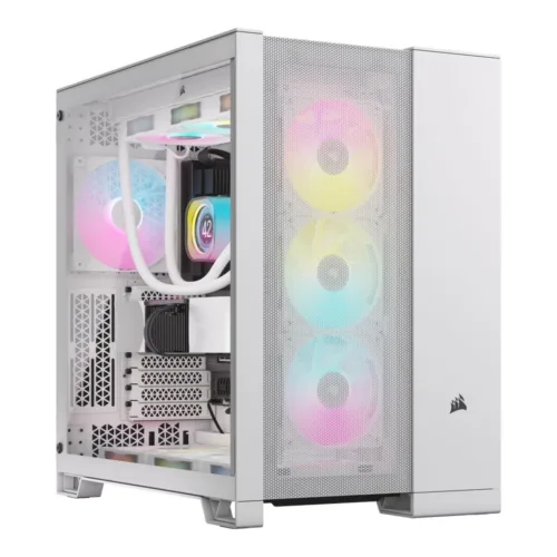 CORSAIR D AIRFLOW WHITE jpg