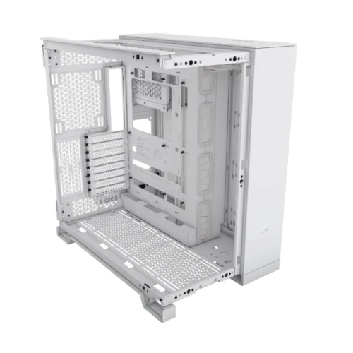 CORSAIR D AIRFLOW WHITE jpg