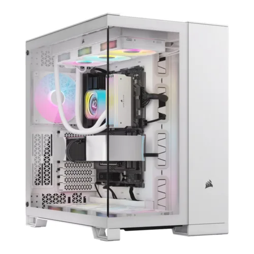 CORSAIR X WHITE jpg