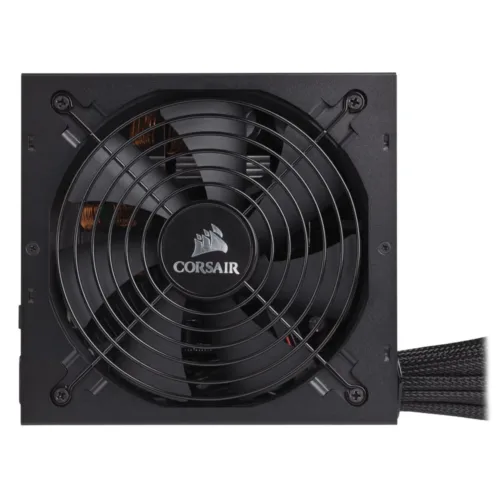 CORSAIR CX jpg