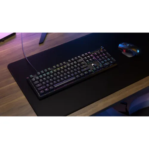 CORSAIR GAMING K B K CORE jpg