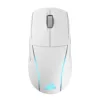 CORSAIR M WIRELESS White jpg