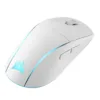 CORSAIR M WIRELESS White jpg