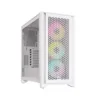 CORSAIR iCUE D RGB AIRFLOW White jpg