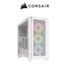 CORSAIR iCUE D RGB AIRFLOW White jpg