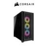 CORSAIR iCUE D RGB AIRFLOW Black jpg