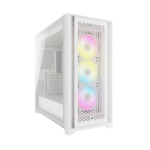 CORSAIR iCUE D RGB AIRFLOW White jpg