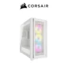 CORSAIR iCUE D RGB AIRFLOW White jpg