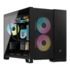 COSAIR D AIRFLOW BLACK jpg