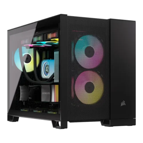 COSAIR D AIRFLOW BLACK jpg