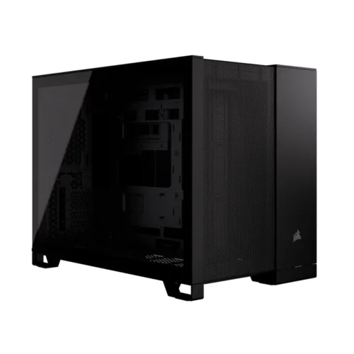 COSAIR D AIRFLOW BLACK jpg