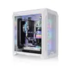 CTE C AIR Snow jpg