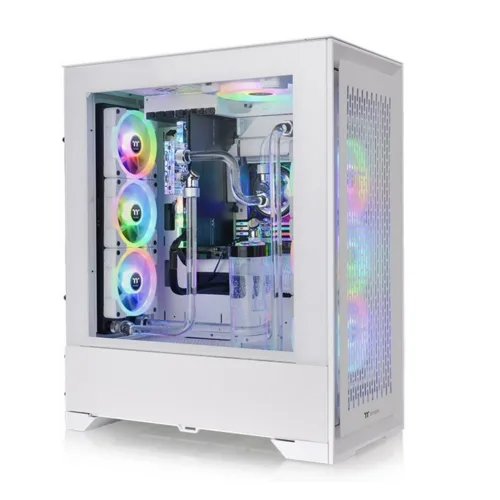 CTE T AIR Snow jpg