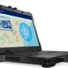 Dell Pro Rugged Laptop