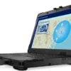 Dell Pro Rugged Laptop