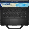 Dell Pro Rugged Laptop