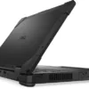 Dell Pro Rugged Laptop