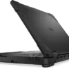 Dell Pro Rugged Laptop