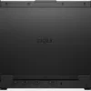 Dell Pro Rugged Laptop