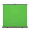 Elgato GREEN SCREEN XL jpg