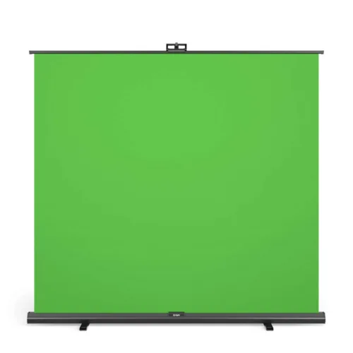 Elgato GREEN SCREEN XL jpg