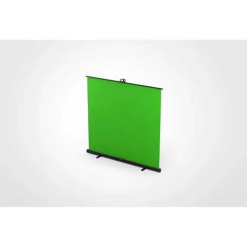 Elgato GREEN SCREEN XL jpg