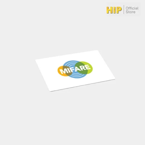 HIP Mifare Card webp