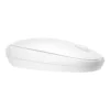 HP LUNAR WHITE BLUETOOTH MOUSE jpg