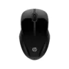 HP MOUSE DUAL jpg