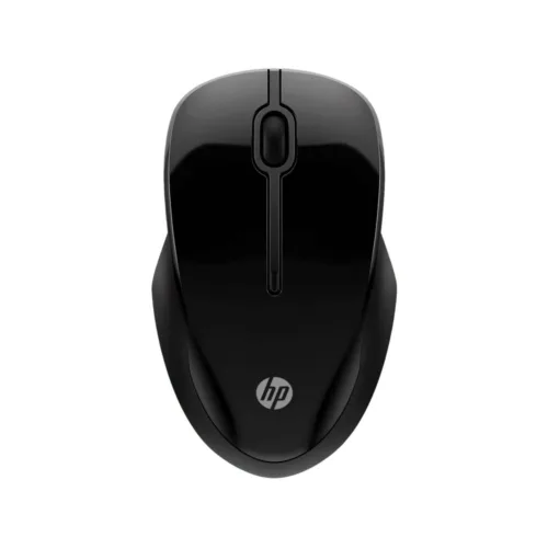 HP MOUSE DUAL jpg