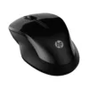 HP MOUSE DUAL jpg