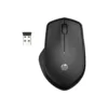 HP MOUSE SILENT WIRELESS jpg