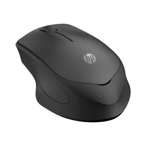 HP MOUSE SILENT WIRELESS jpg